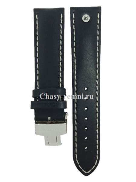 Ремешок Bruno Sohnle BS 17.13112.2.1.11.2